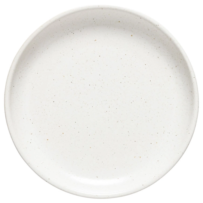 Pacifica assiette