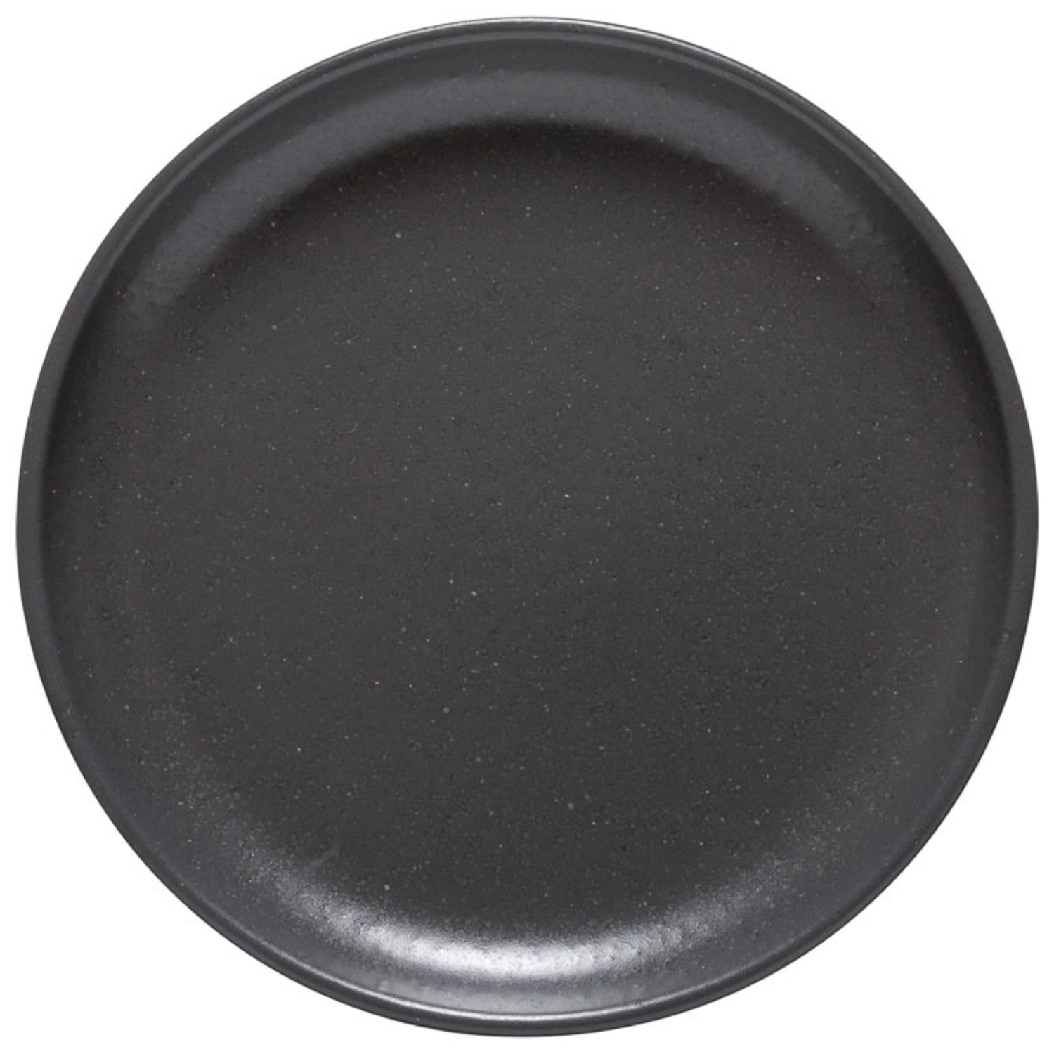 Pacifica assiette