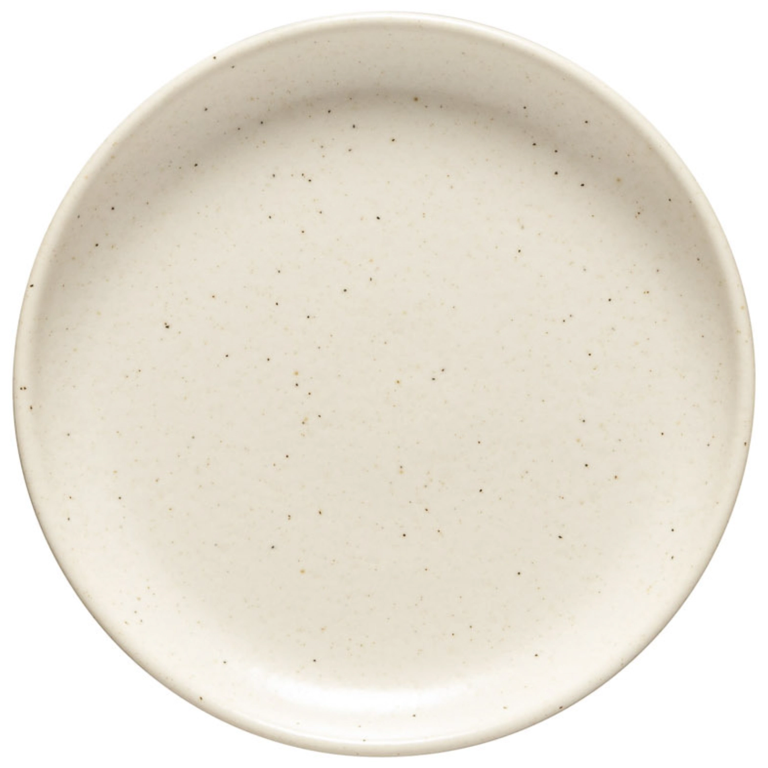 Pacifica assiette