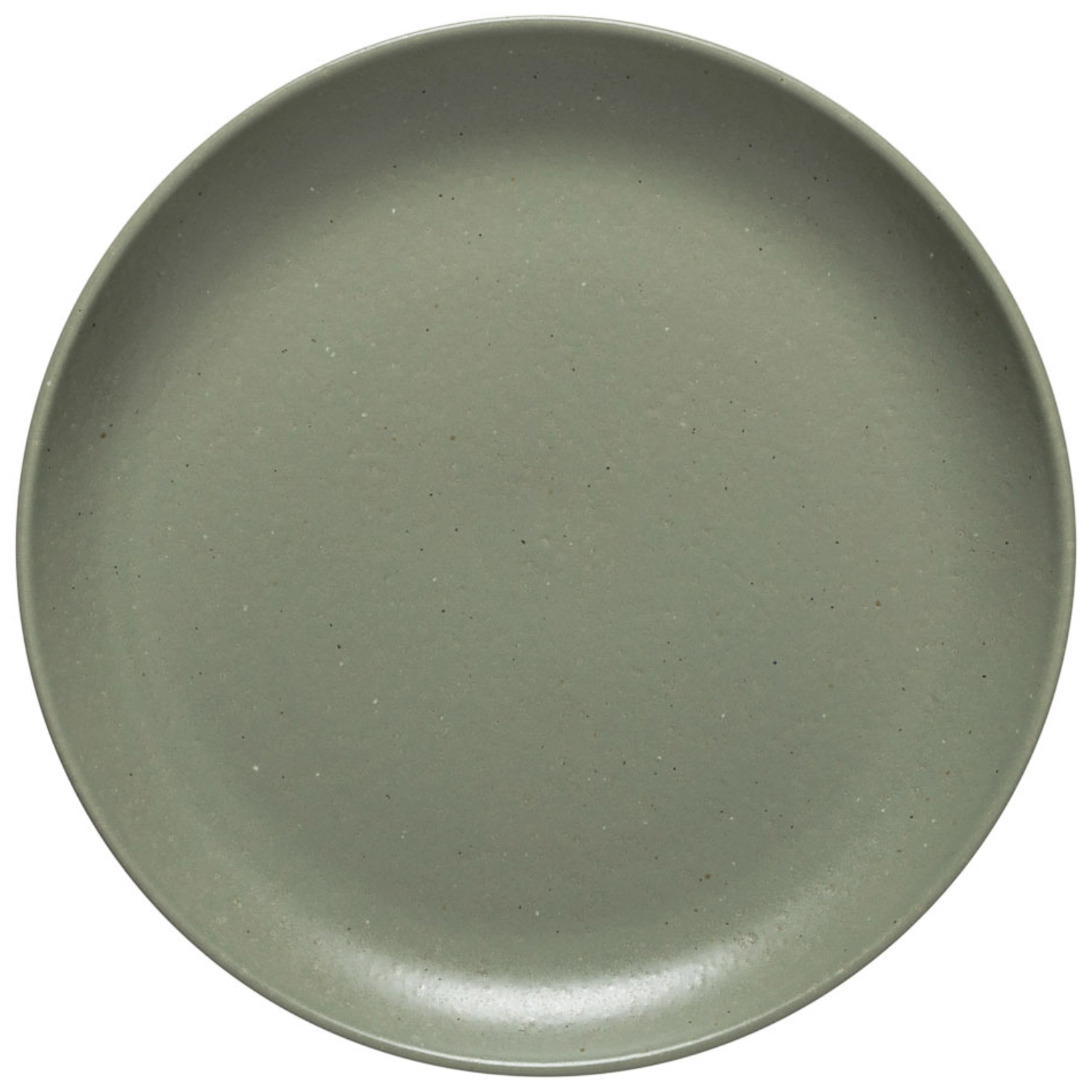 Pacifica assiette
