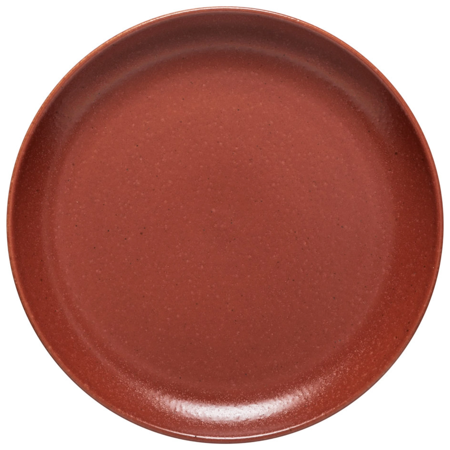 Pacifica assiette
