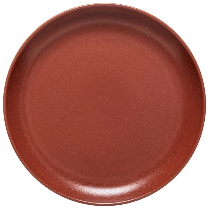 Pacifica assiette