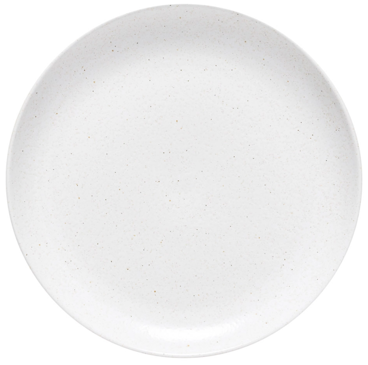 Pacifica assiette