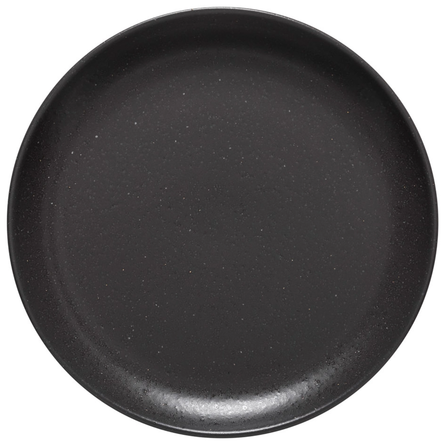 Pacifica assiette