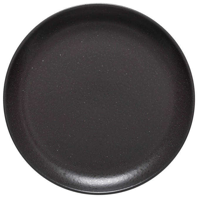 Pacifica assiette