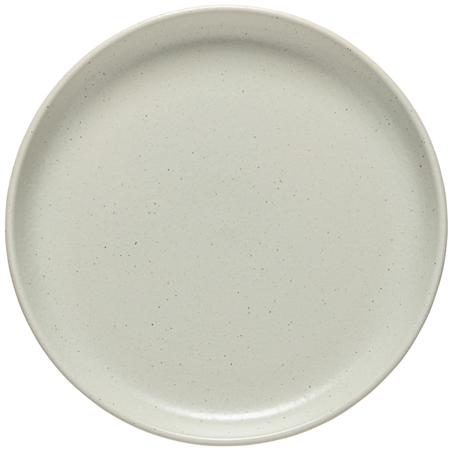 Pacifica assiette