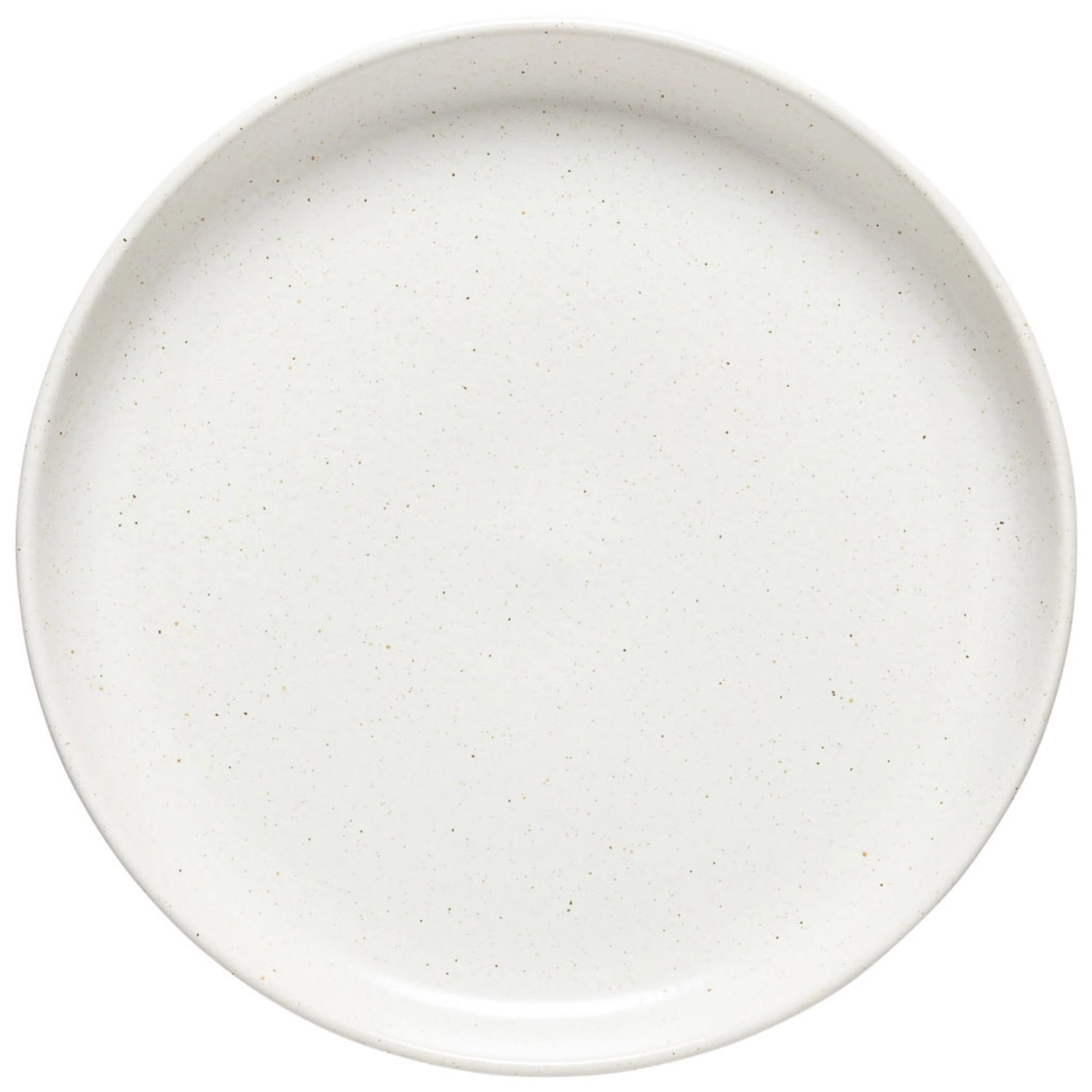 Pacifica assiette