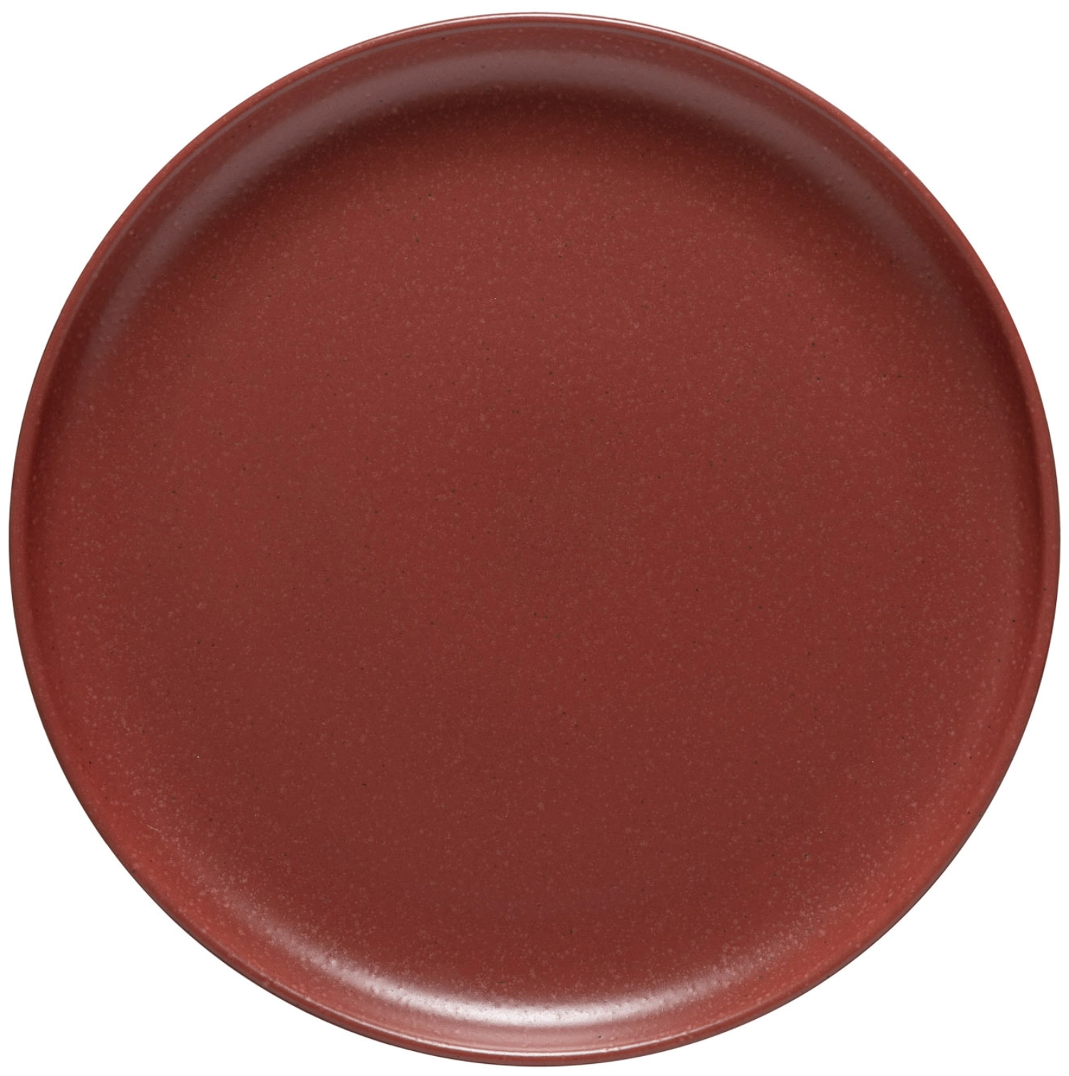 Pacifica assiette