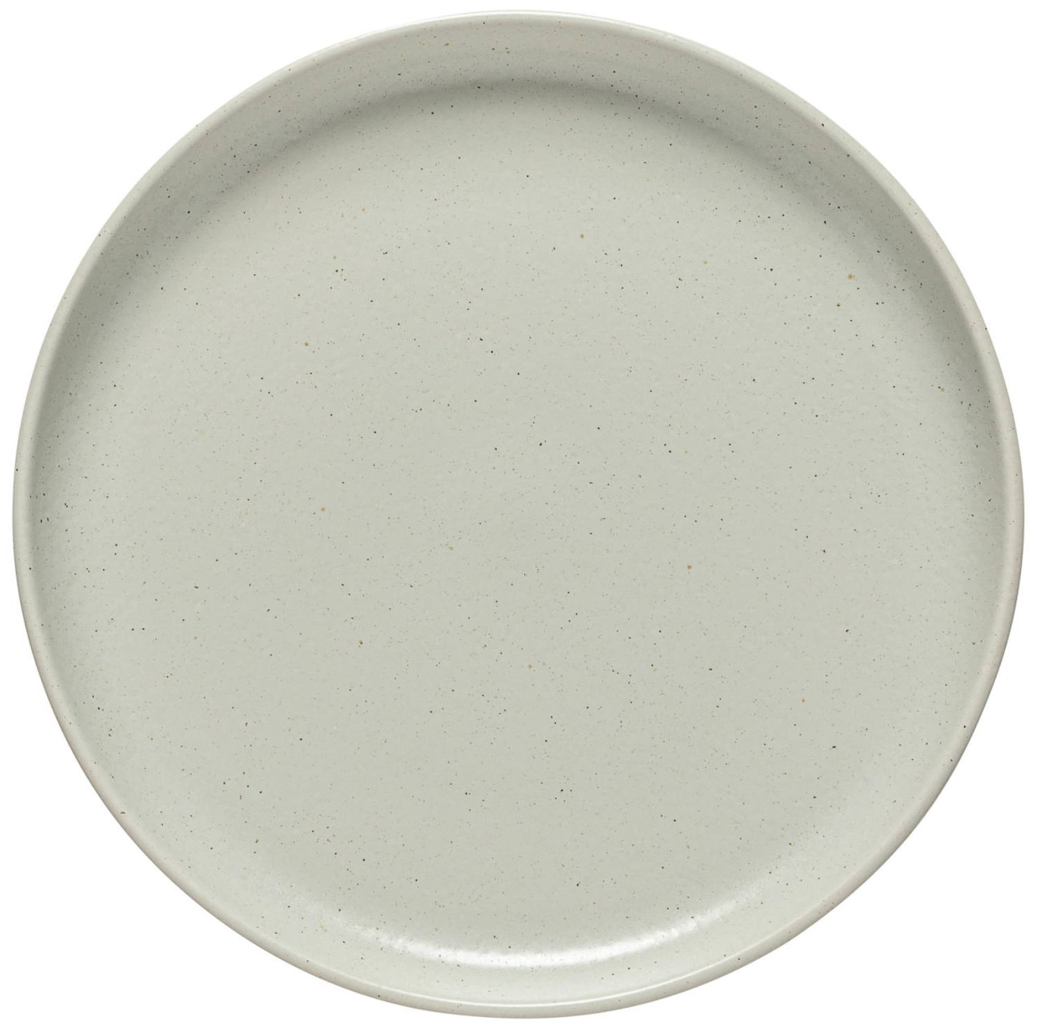 Pacifica assiette