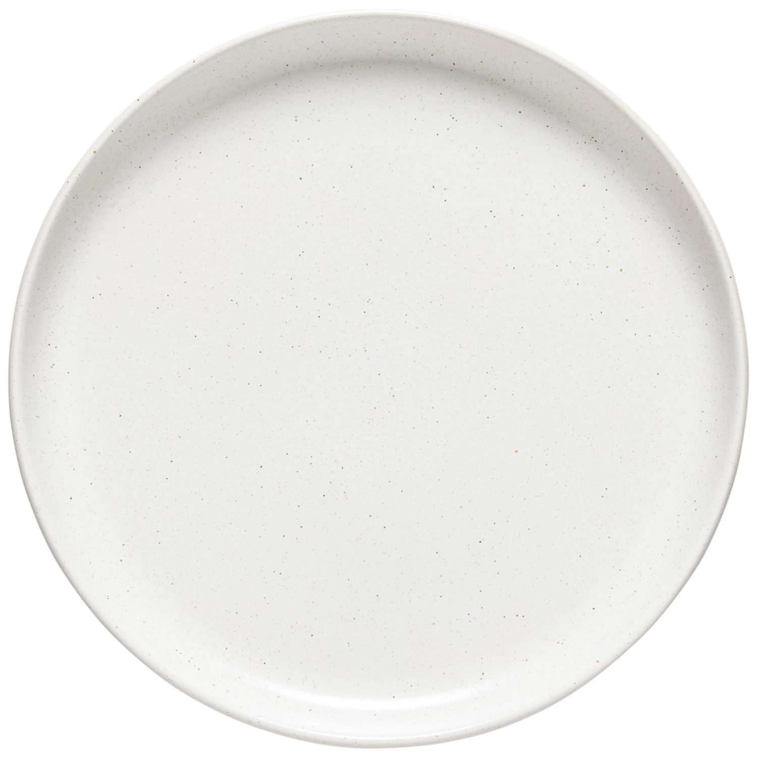 Pacifica assiette