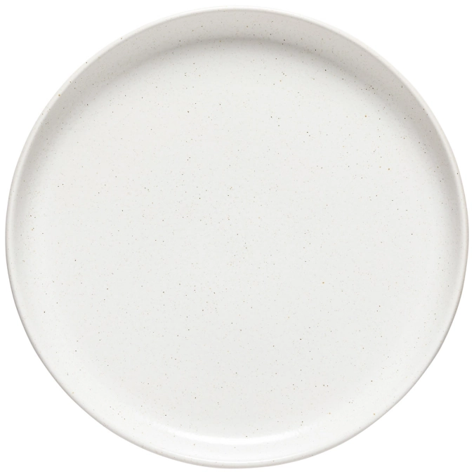 Pacifica assiette
