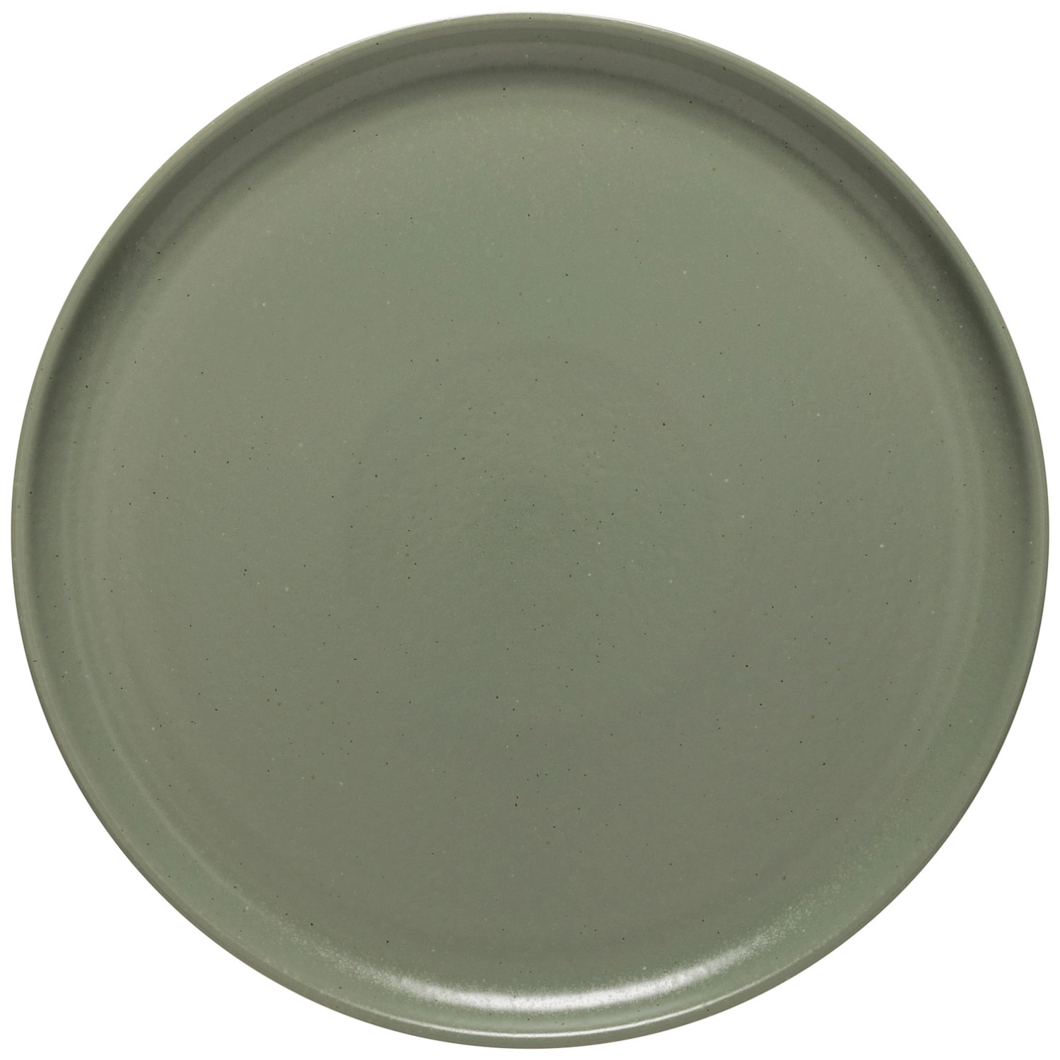 Pacifica assiette