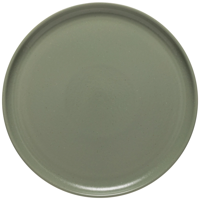 Pacifica assiette