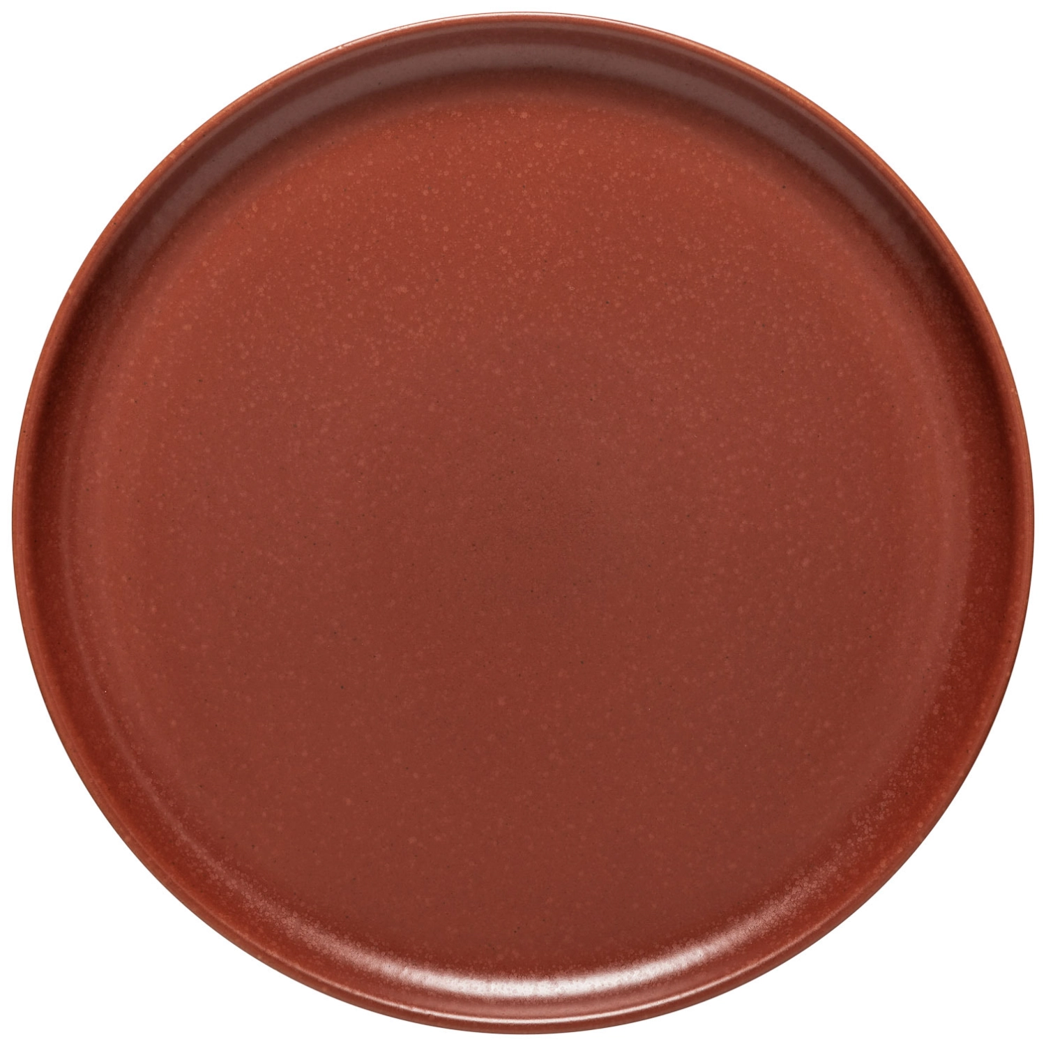 Pacifica assiette