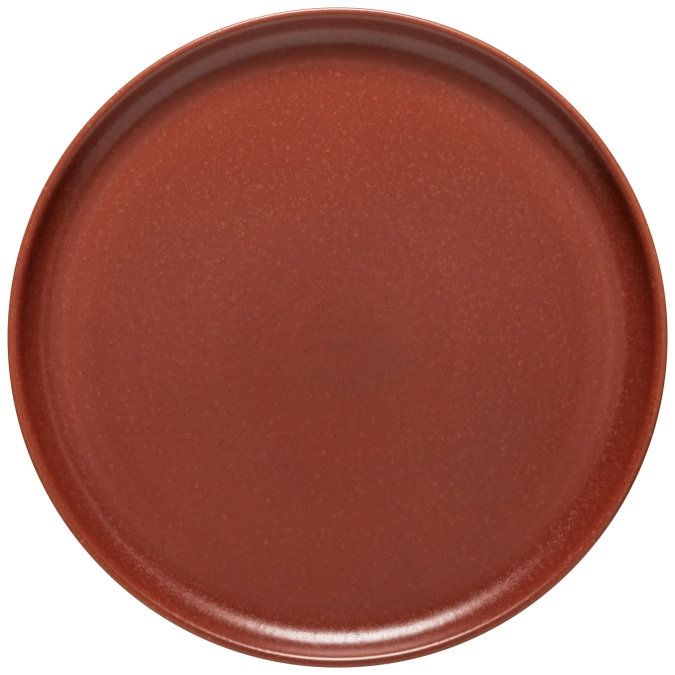 Pacifica assiette
