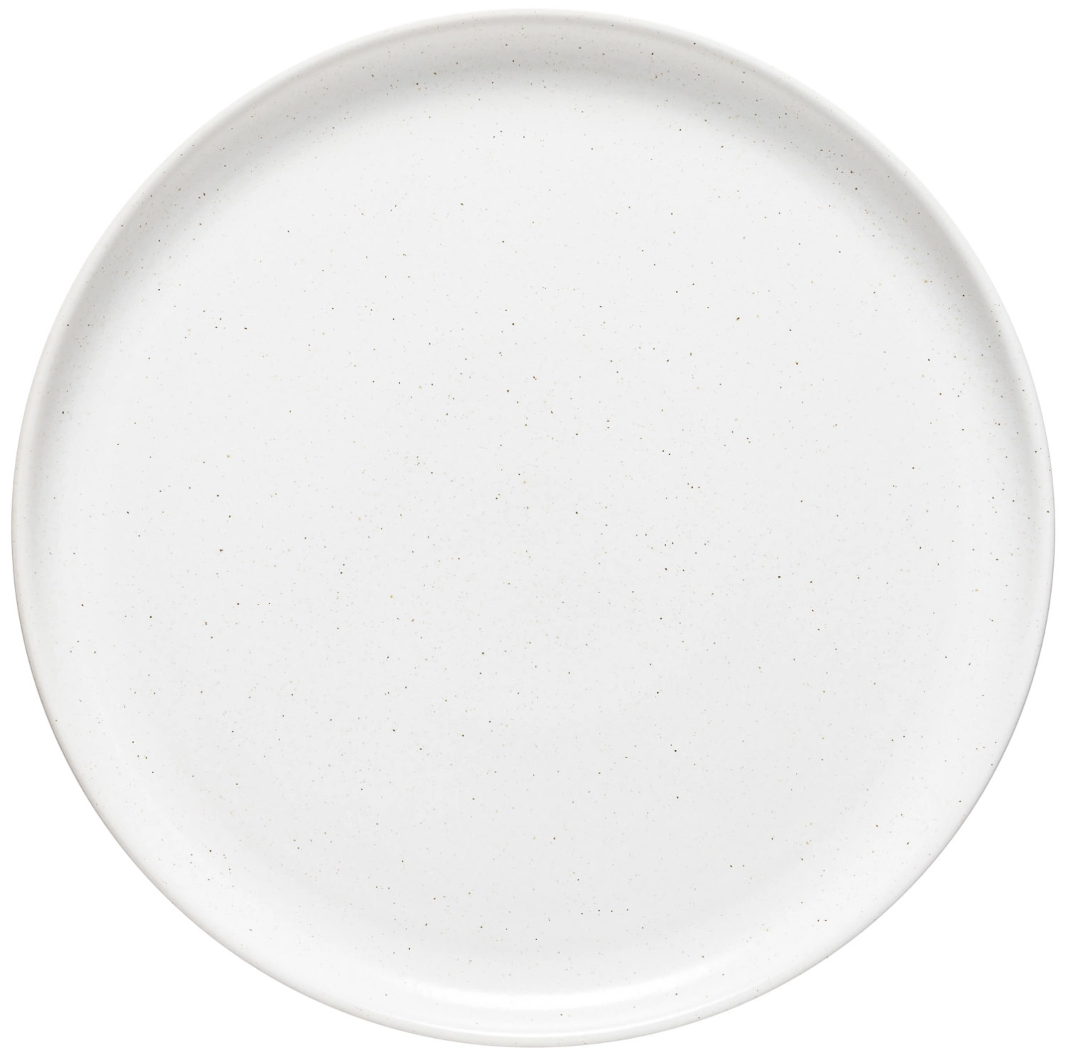 Pacifica assiette