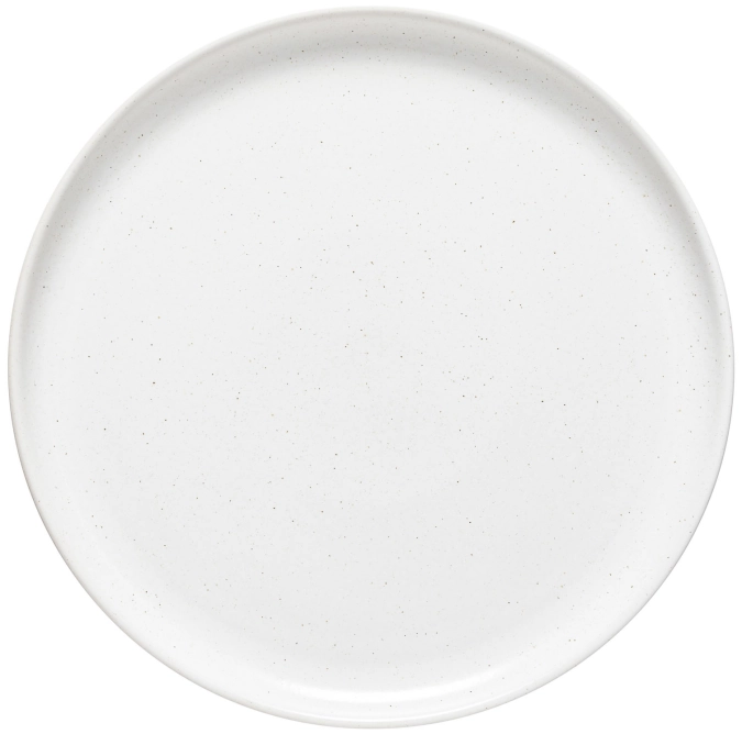 Pacifica assiette