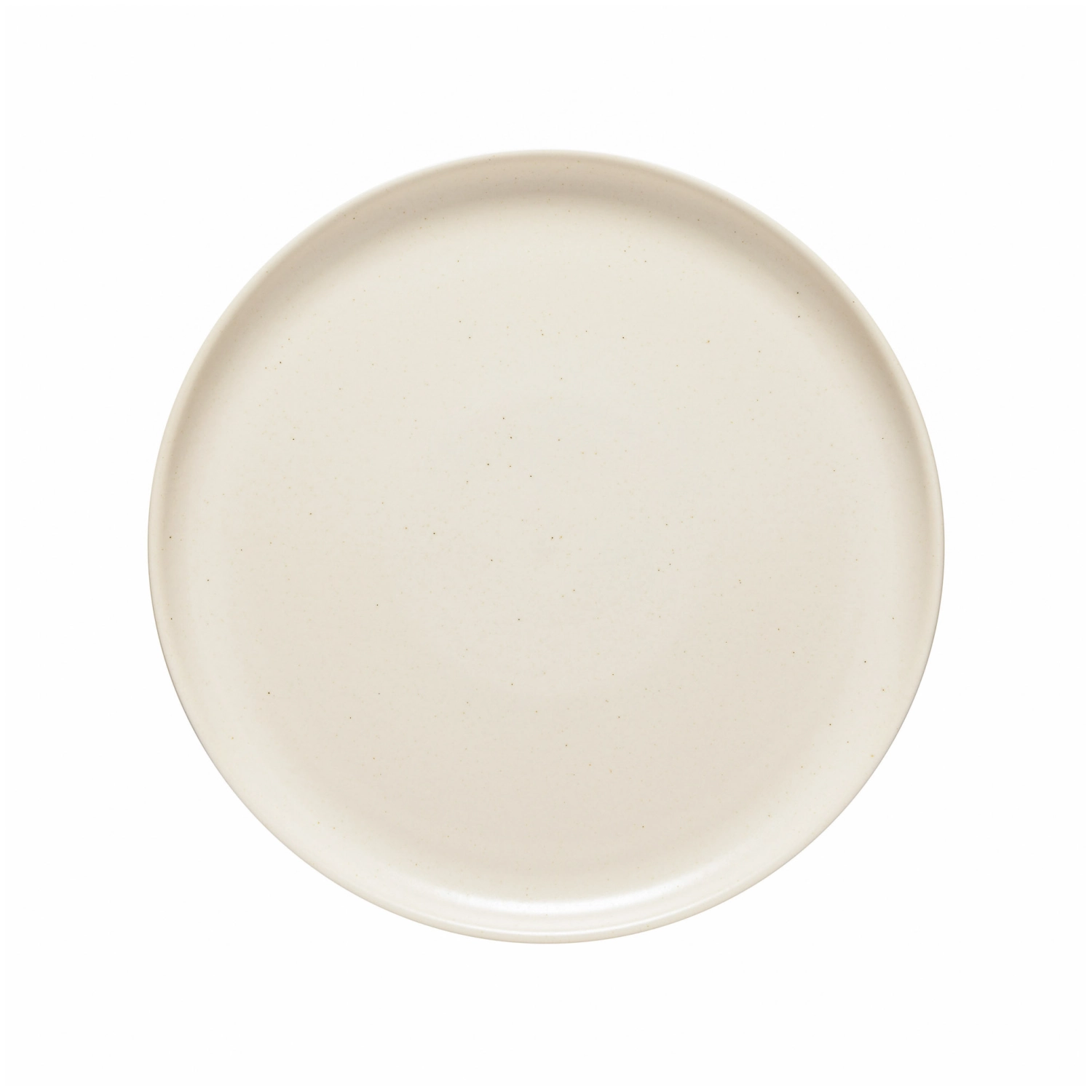 Pacifica assiette