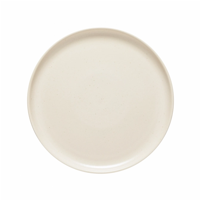 Pacifica assiette