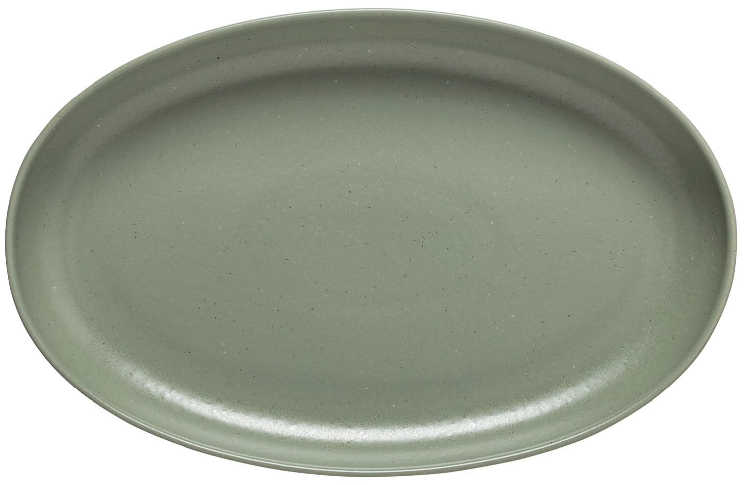 Pacifica assiette