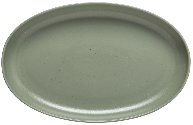Pacifica assiette