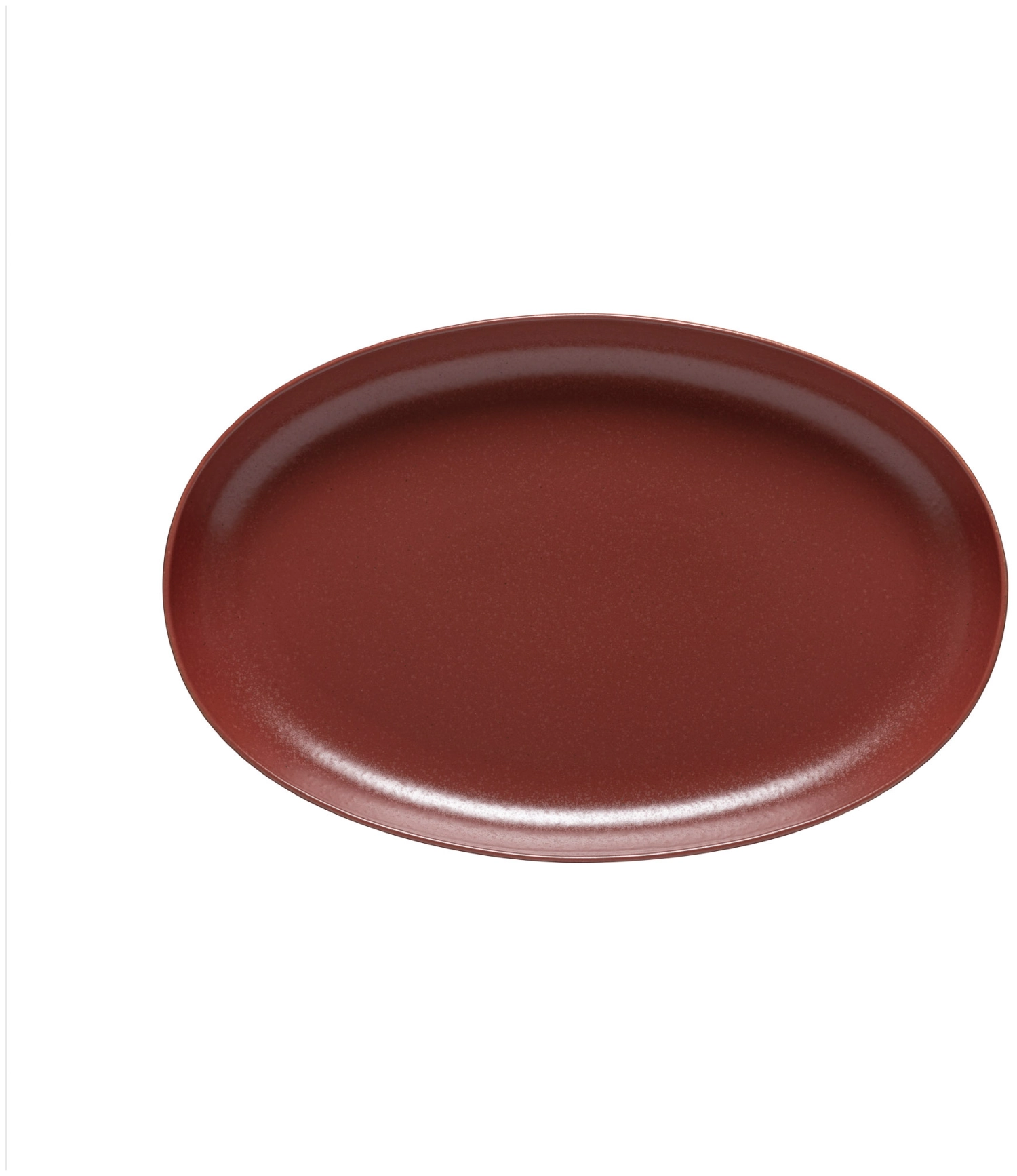 Pacifica assiette