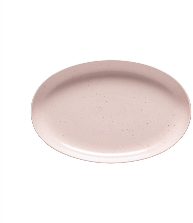 Pacifica assiette