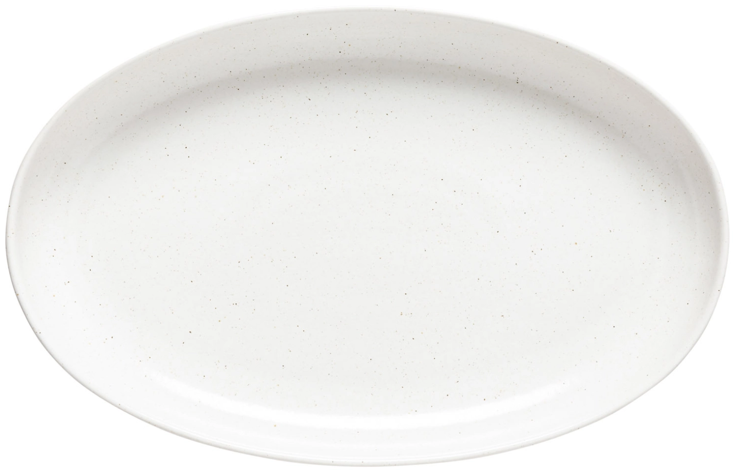 Pacifica assiette