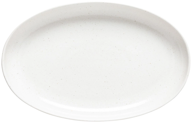 Pacifica assiette