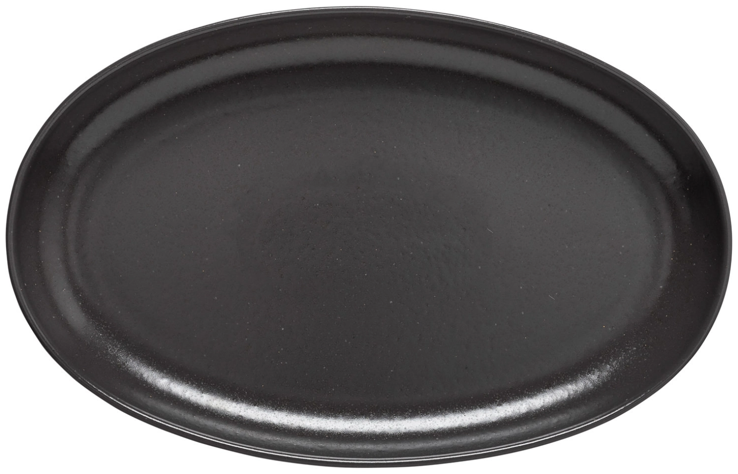 Pacifica assiette