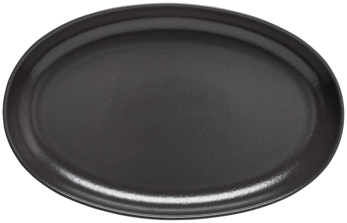 Pacifica assiette