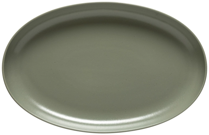 Pacifica assiette