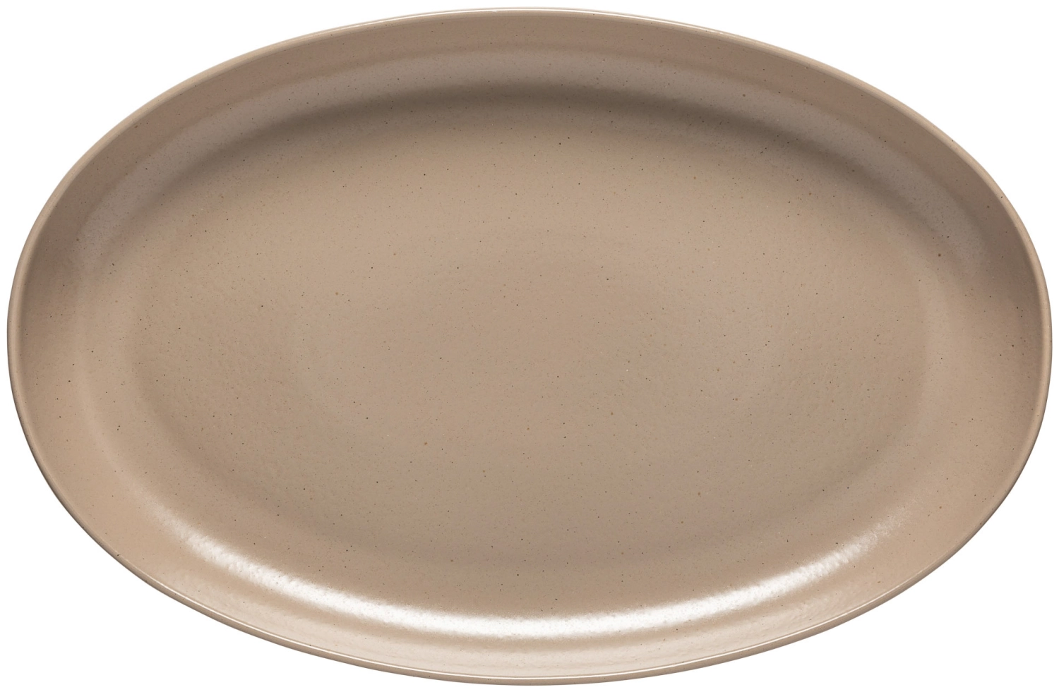 Pacifica assiette