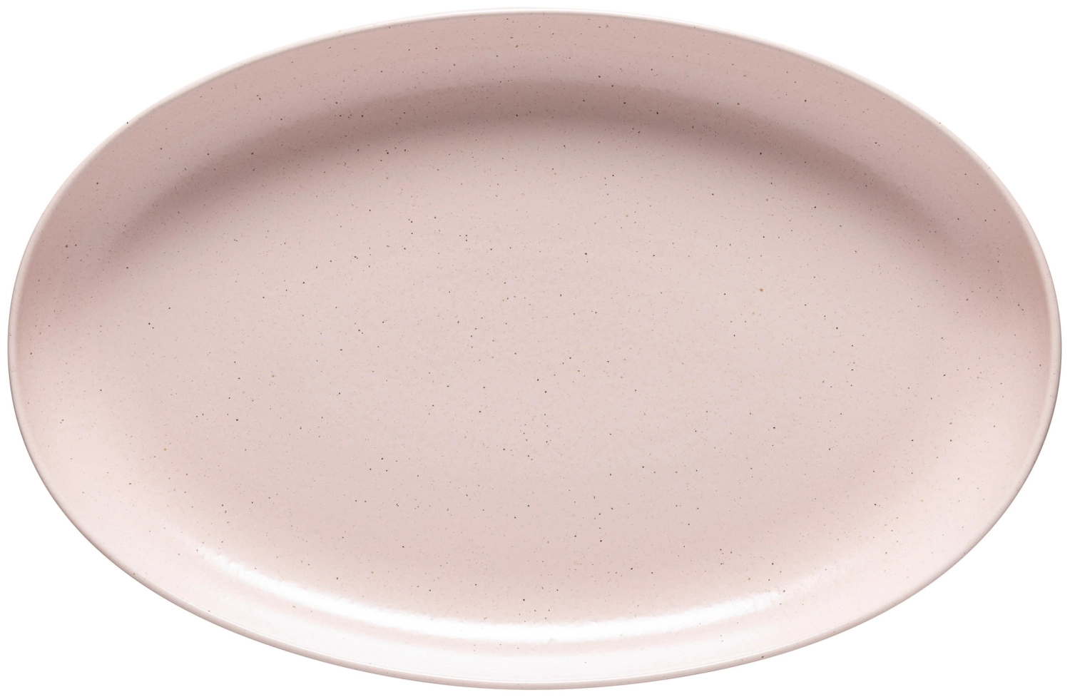 Pacifica assiette