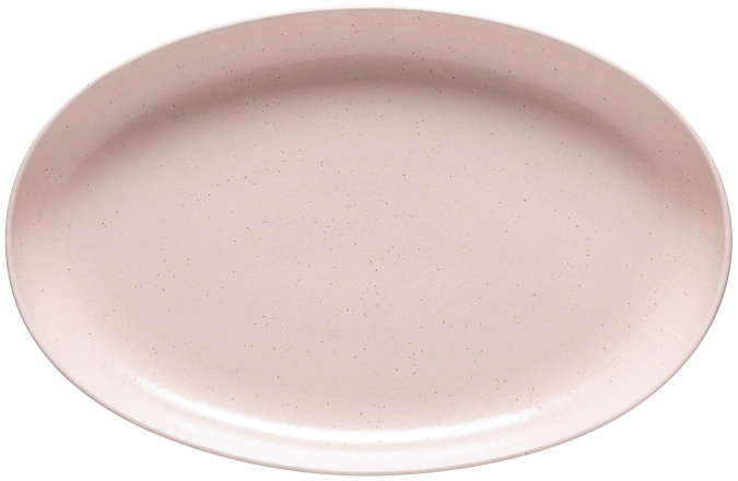 Pacifica assiette
