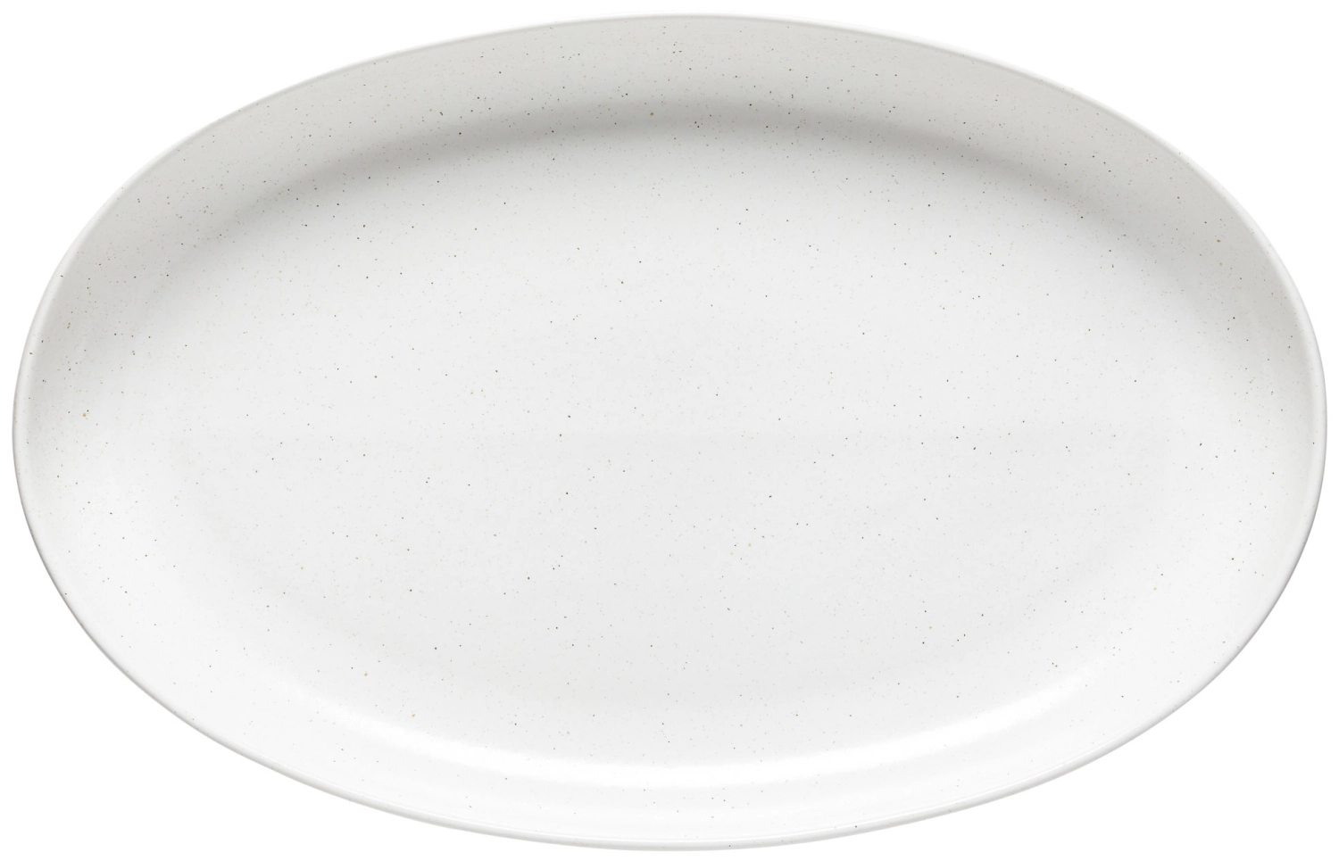 Pacifica assiette