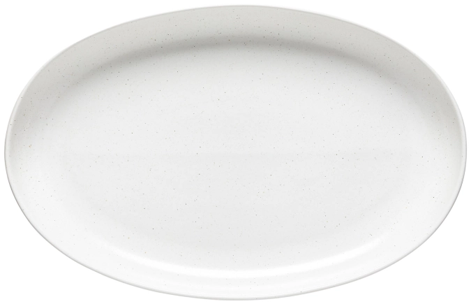 Pacifica assiette