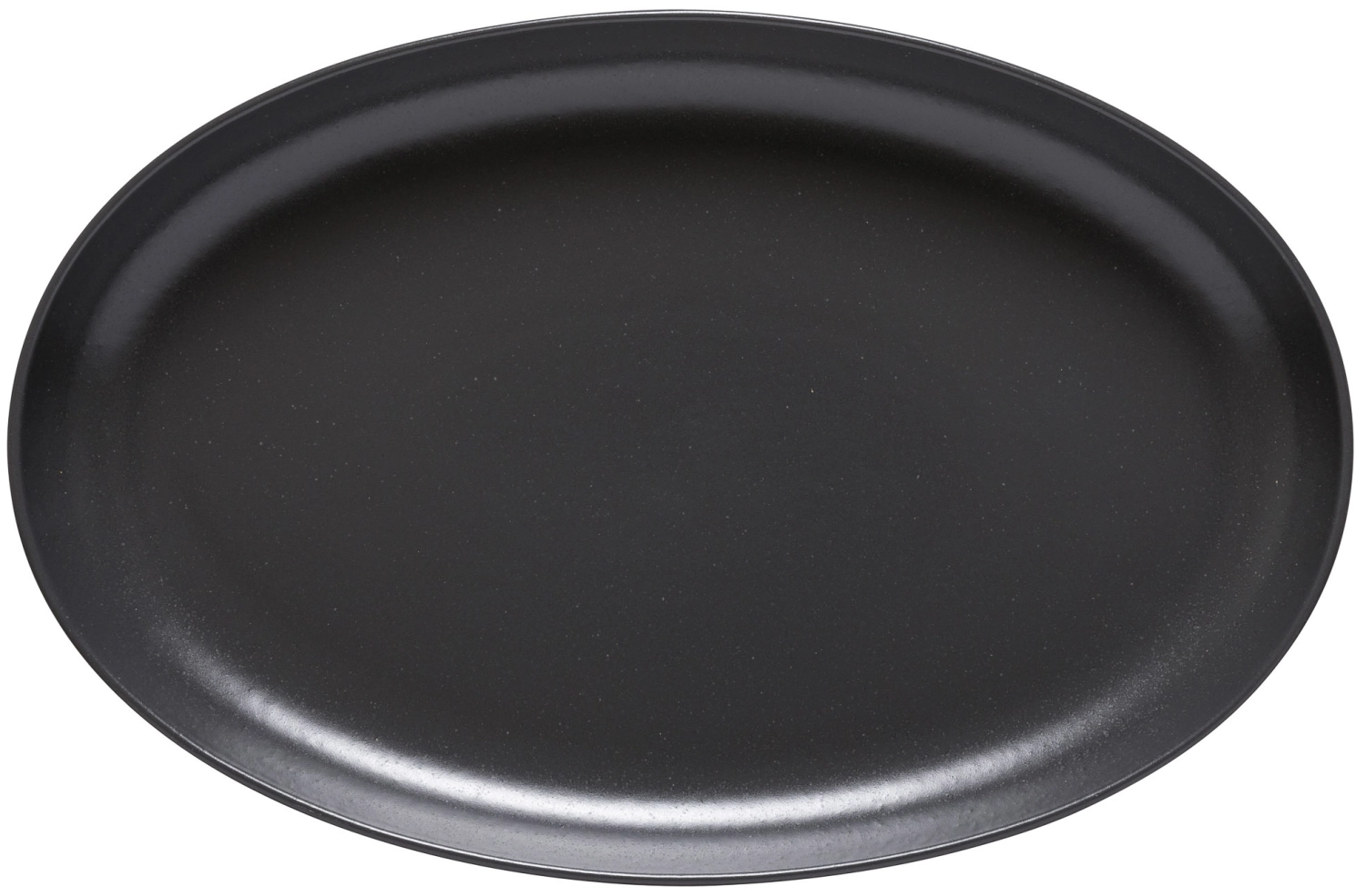 Pacifica assiette