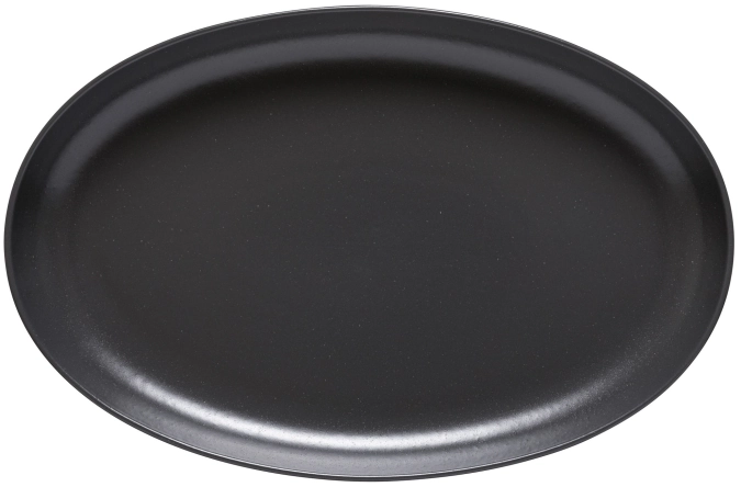 Pacifica assiette