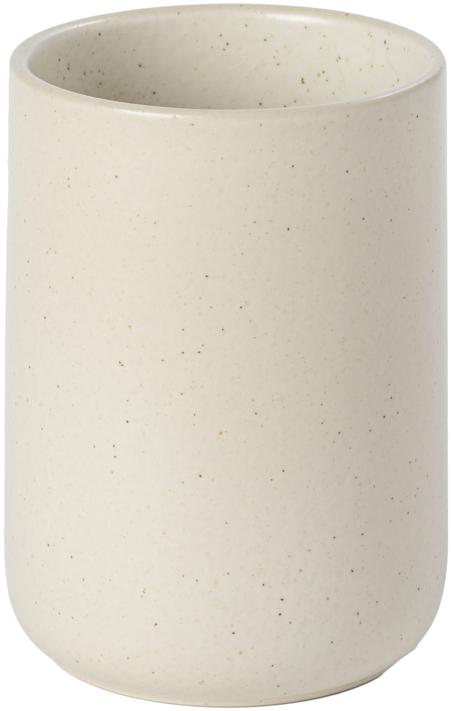 Pacifica Utensilien Behälter