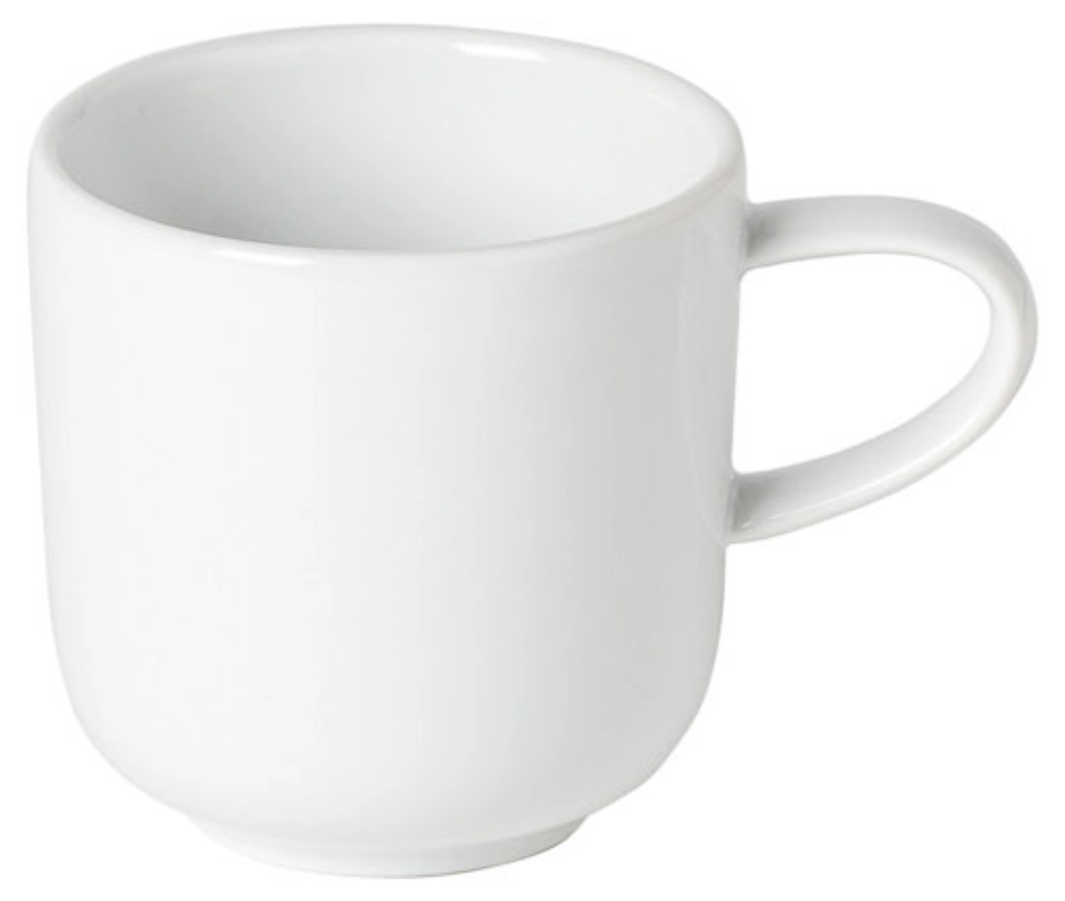 Resonance Kaffeetasse