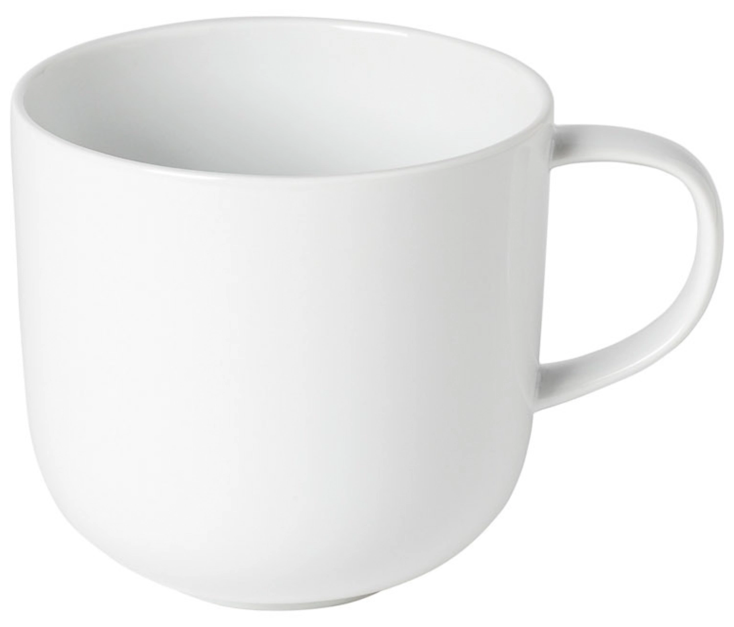 Resonance Tasse