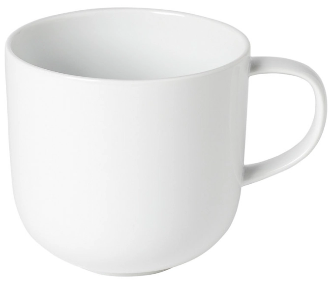 Resonance Tasse