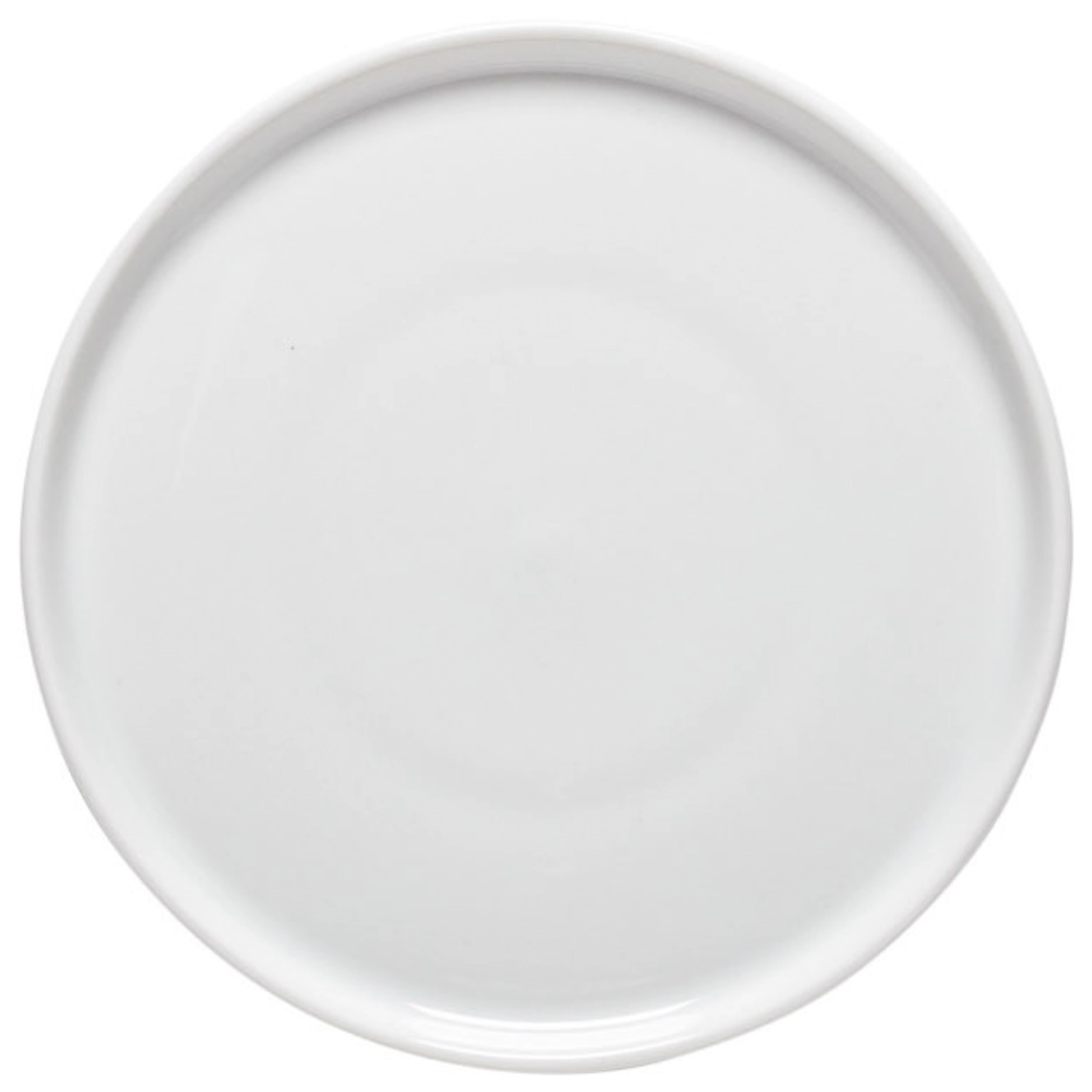 Resonance assiette