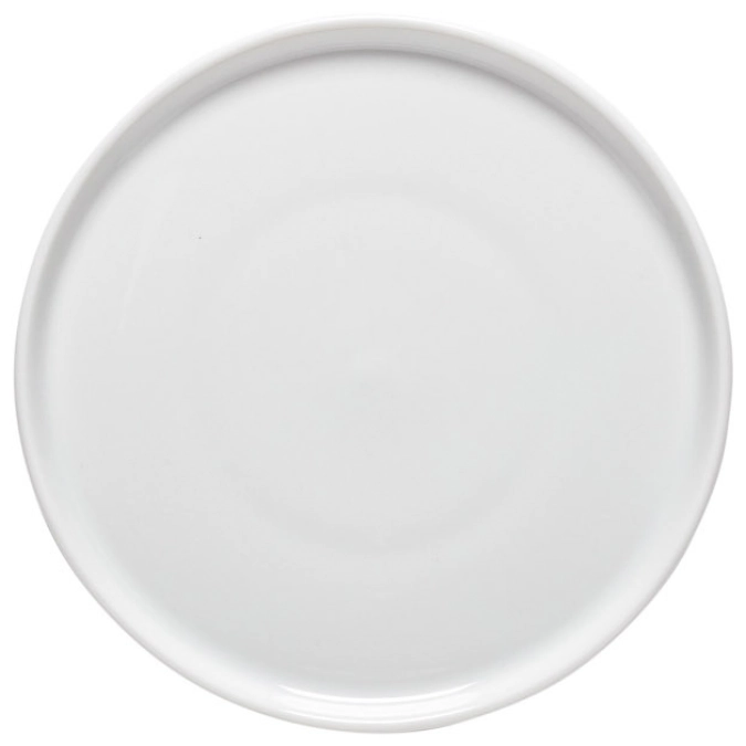 Resonance assiette