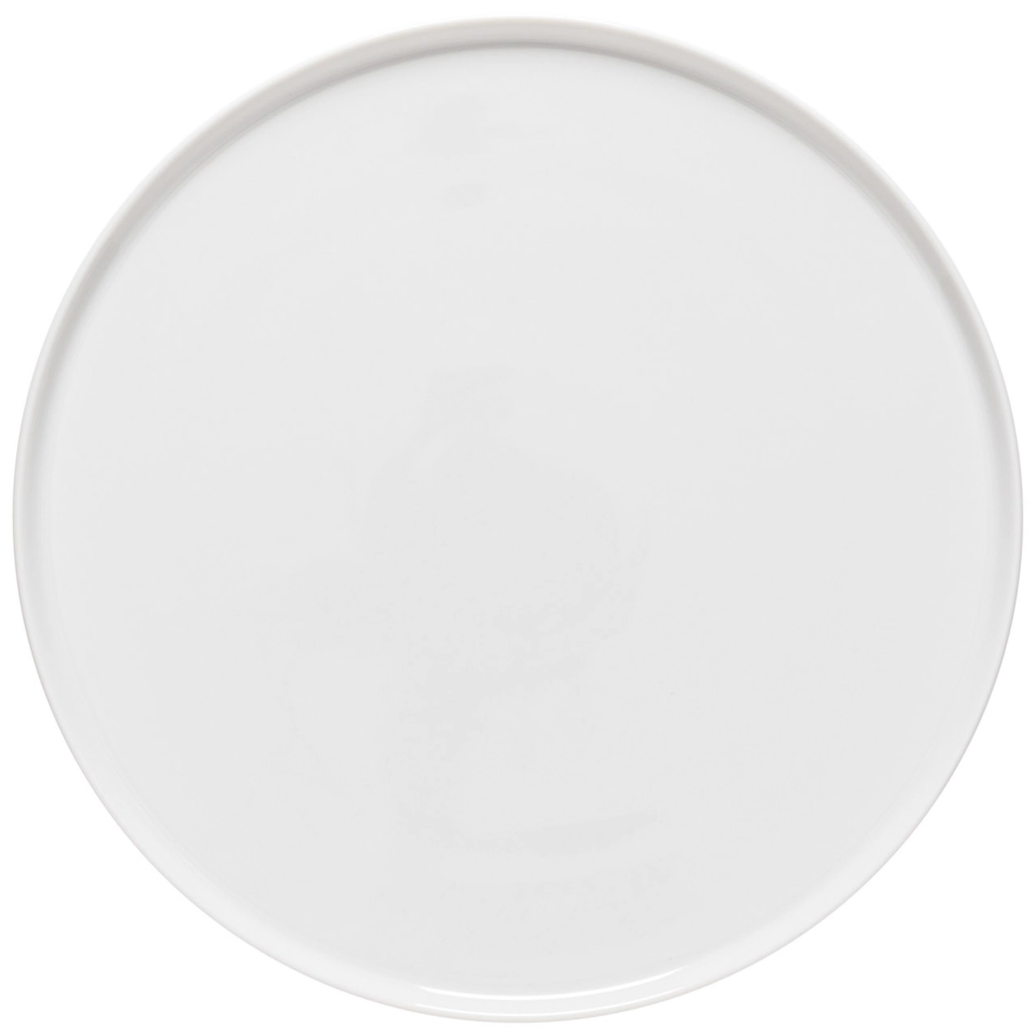 Resonance assiette