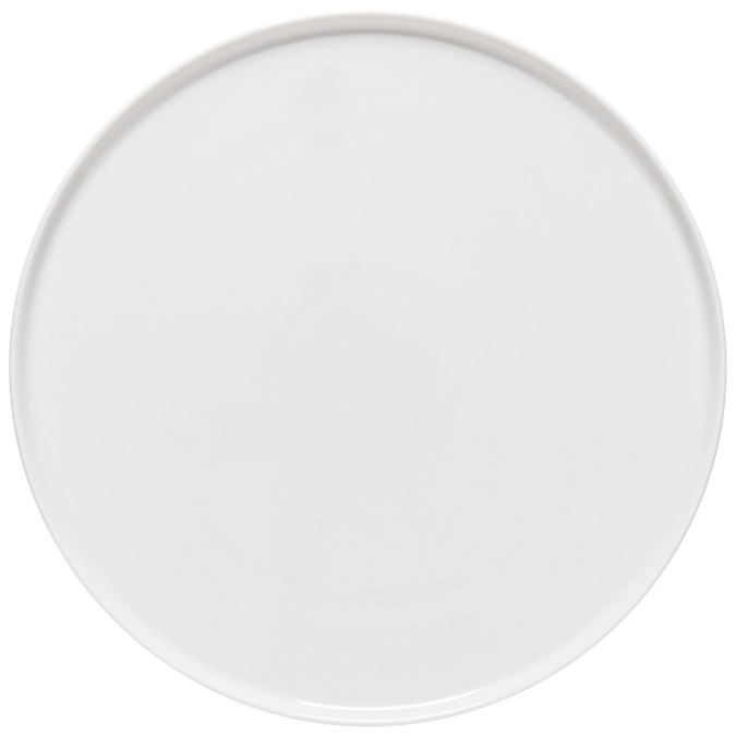 Resonance assiette