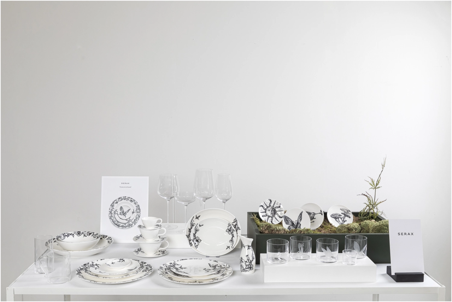 Unity Teller Hummingbird