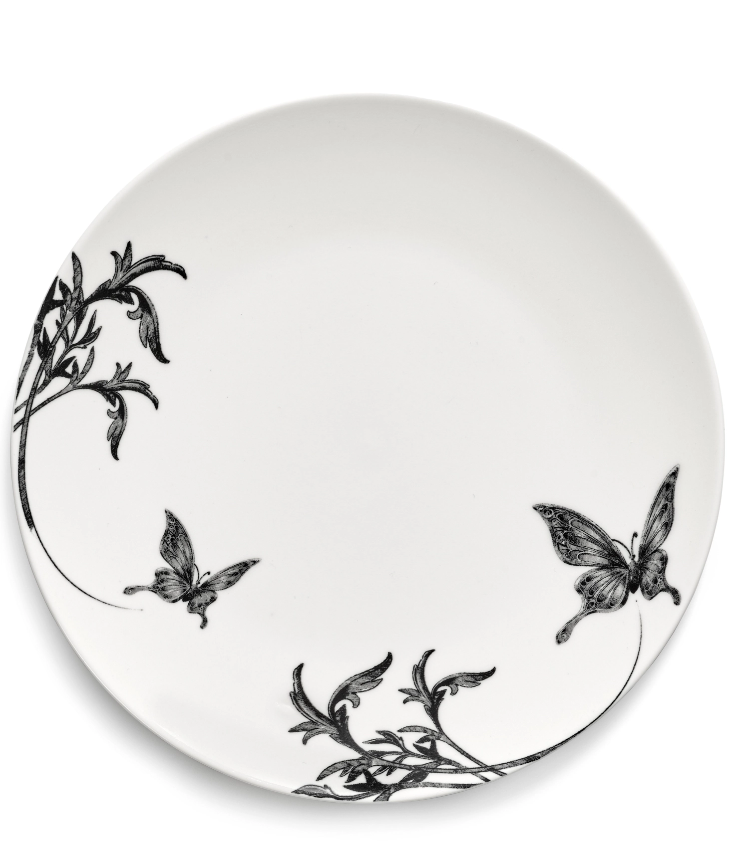 Unity Teller Butterfly Ballet