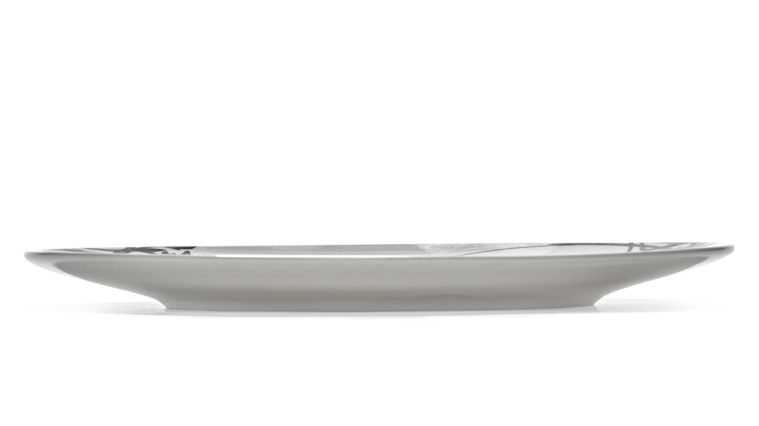 Unity Teller Butterfly Ballet